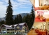 Revelion Romania - Hotel Ruia 4* - Poiana Brasov 1